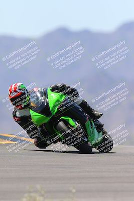 media/May-12-2024-SoCal Trackdays (Sun) [[ad755dc1f9]]/9-Turn 9 (11am)/